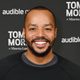 Donald Faison